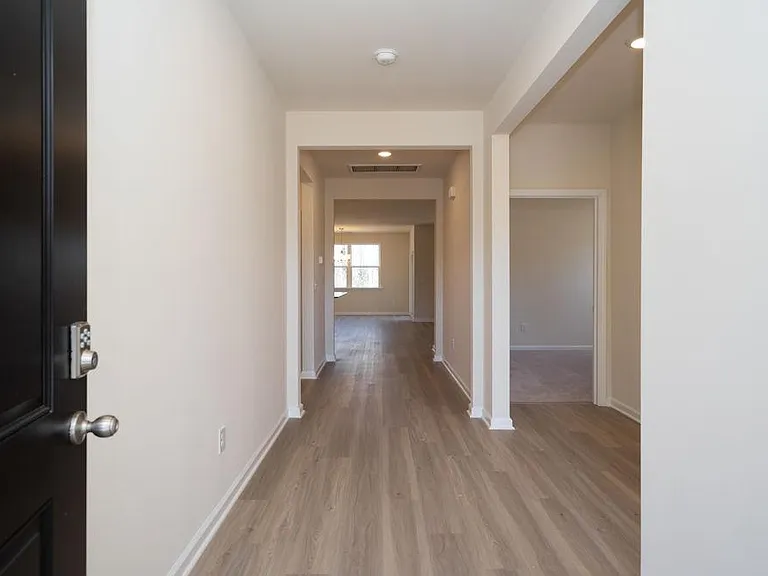 2044 Musgrove Mill Way — Photo 3