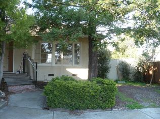 1892 Almond Ave, Walnut Creek, CA 94596
