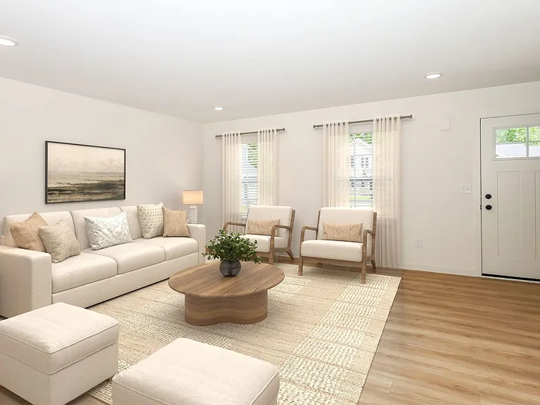 8051 Moonlight Creek Ln — Photo 6