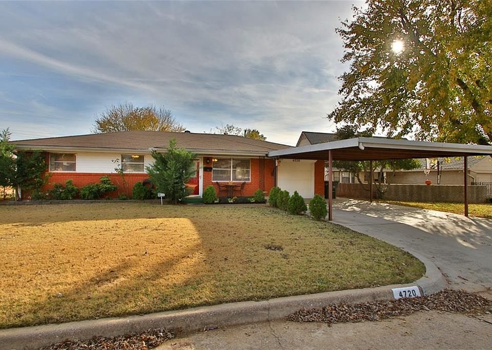 1st image of 4720 Leslie Dr