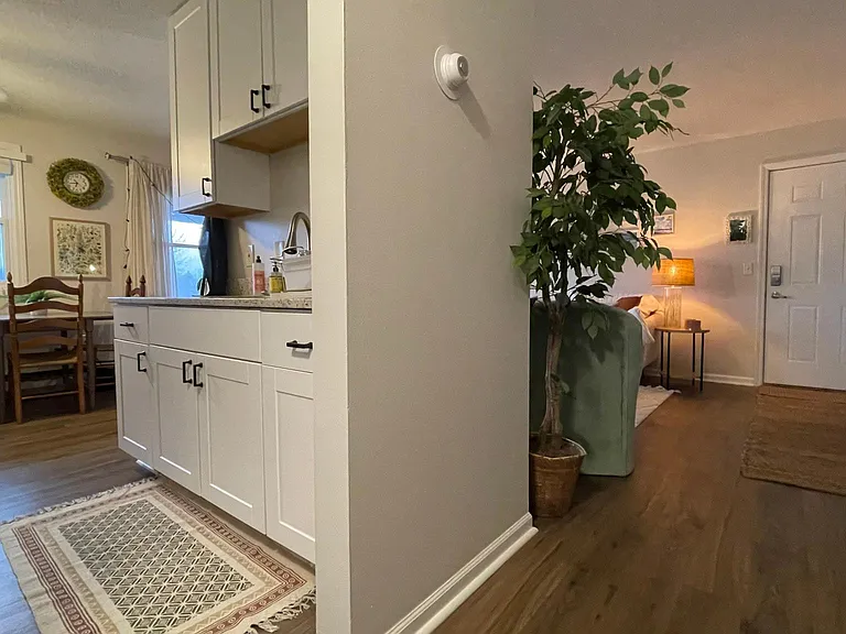 714 Spring St NE #10 — Photo 8
