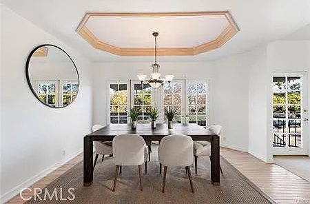 322 Jasmine Ave — Photo 26