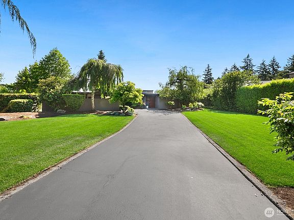 2nd image of 1505 NW 186th Street