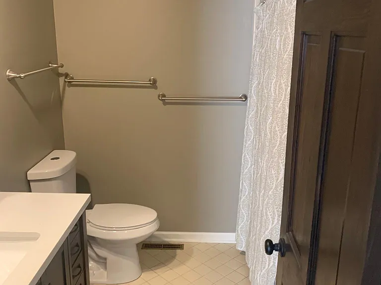 1304 Morningstar Ct — Photo 29