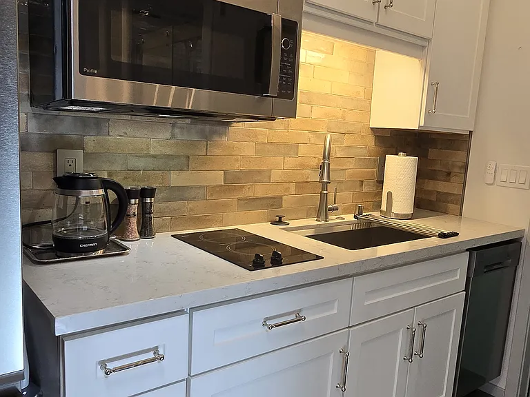 4175 Stowe Way — Photo 7