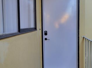 450 25th Ave APT 4, San Francisco, CA 94121