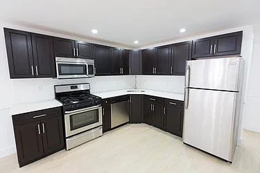 Rented by Owner