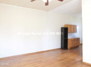 1349 N Wells St, Chicago, IL 60610