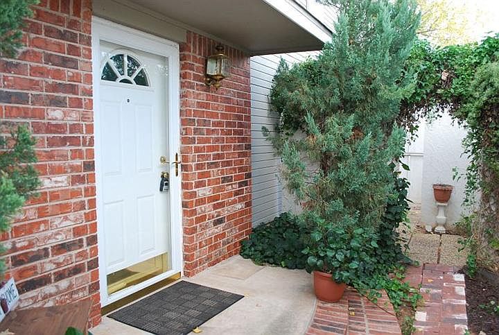 ゅゅ 10623 E Voax Dr, Sun Lakes, AZ 85248 | Zillow