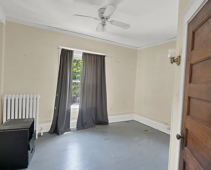 807 Foster St — Photo 17