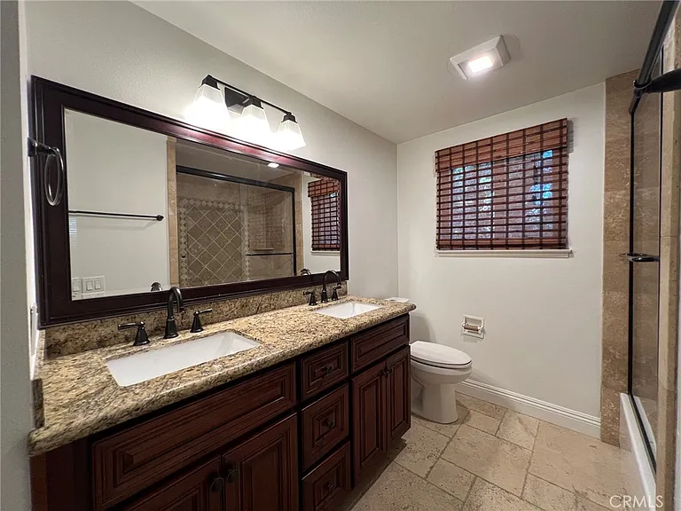 25281 Parthenon Ave — Photo 30
