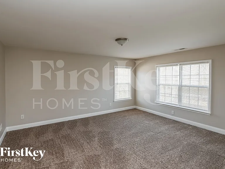 5330 Talus Trace Ln — Photo 16