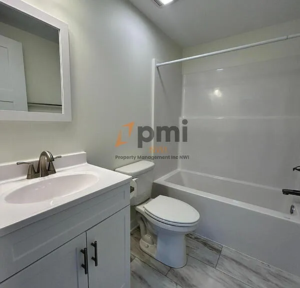 673 Joe Martin Rd — Photo 12