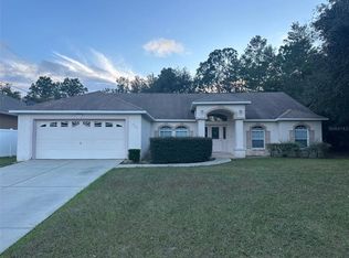 4564 SW 172nd Place Rd, Ocala, FL 34473