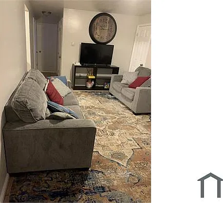 2554 S Redwood Rd #3 — Photo 17