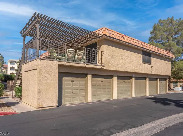 1858 Avacado Ct, Henderson, NV 89014