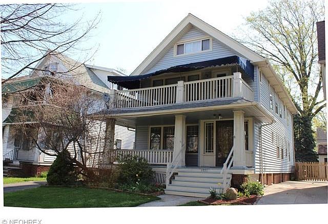 1st image of 1235 Cook Ave