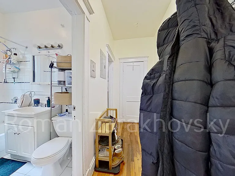 311 Allston St #5 — Photo 8