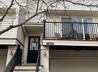 13643 Brick Path, Rosemount, MN 55068