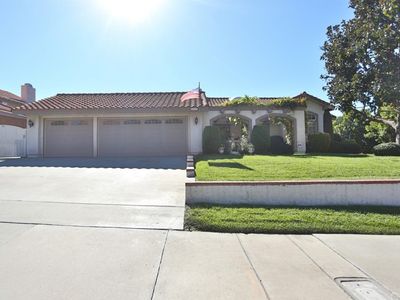 28811 Canyon Oak Dr, Highland, CA, 92346