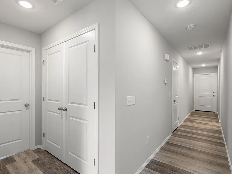 1291 S Choctaw Rd — Photo 10