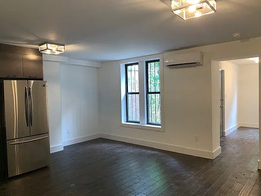 Rented by EF Property Management LLC | media 16