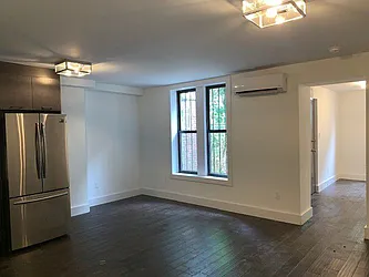 Rented by EF Property Management LLC