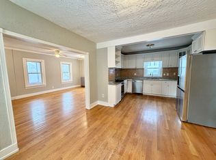 3 Rockland St, Fitchburg, MA 01420