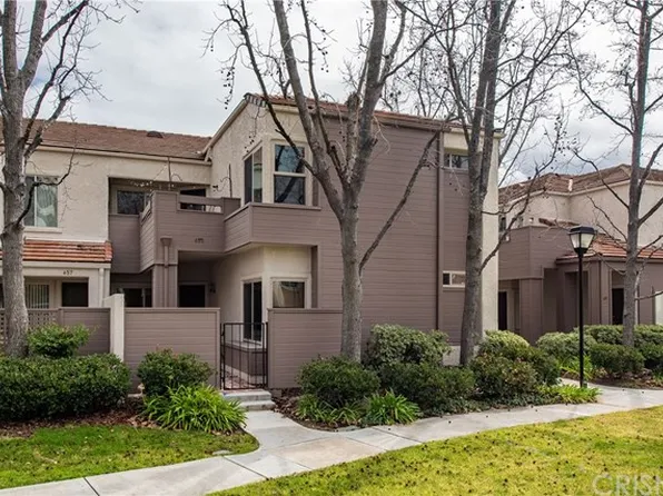 655 N Via Colinas, Westlake Village, CA 91362