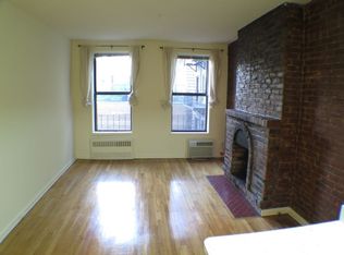 1277 3rd Ave APT 2C, New York, NY 10021