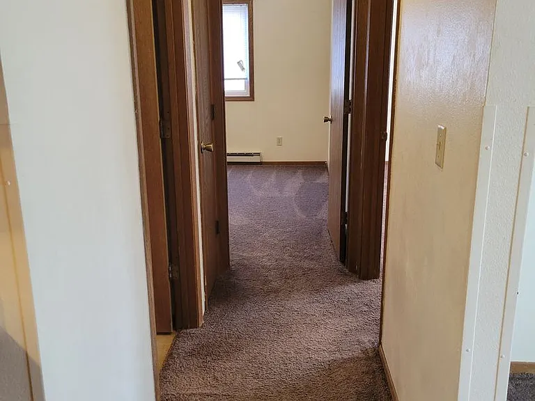 819 South Wasson Lane — Photo 15