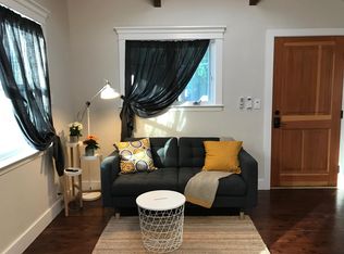 1000 Malone Rd UNIT B, San Jose, CA 95125