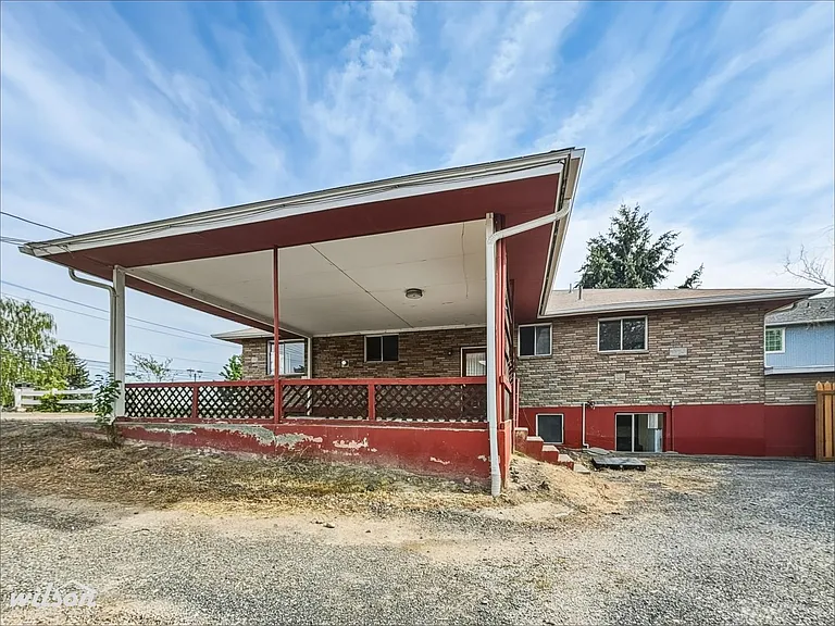 904 S 48th Ave — Photo 23