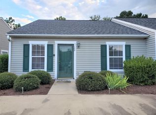 109 Red Coat Ln, Columbia, SC 29223