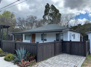 370 Tally Ho Rd, Arroyo Grande, CA 93420