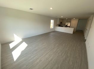 15713 Plum Brook Dr, Conroe, TX 77303