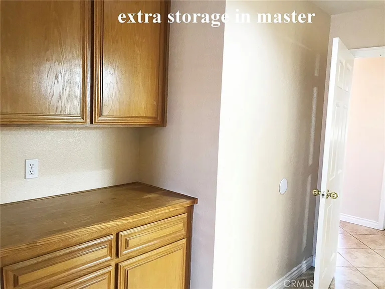 26438 Edgewater Ln — Photo 18