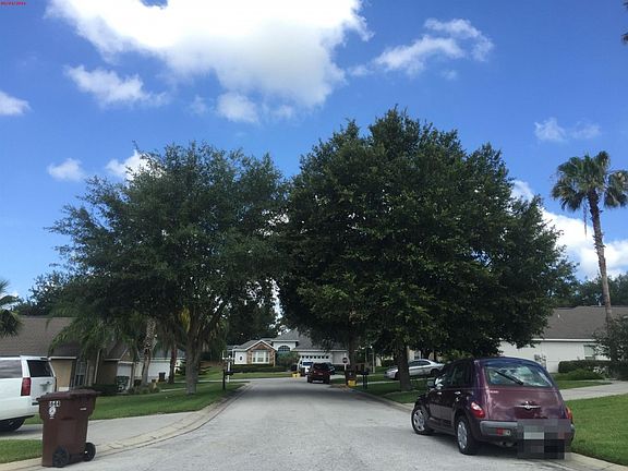 5th image of 1642 Dunes Ct