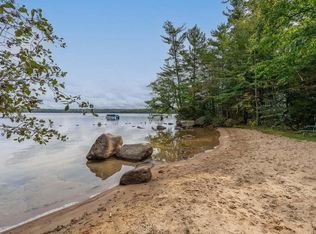 U09 Loop Rd #56, Oxford, ME 04270