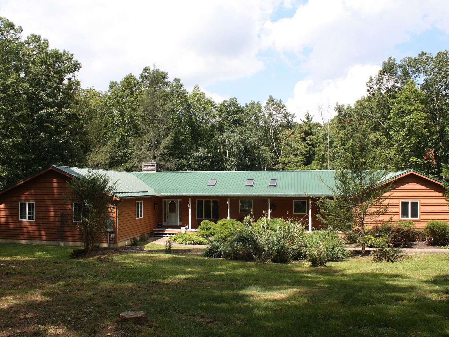 100 Canyon Rim Ct, Pipestem, WV 25979 MLS 221262 Zillow