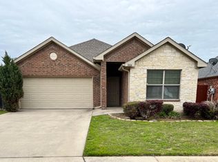 1804 Rose St, Irving, TX 75061