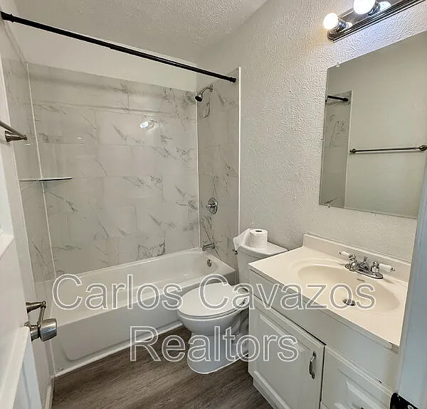 1617 Meadowbrook Dr — Photo 11