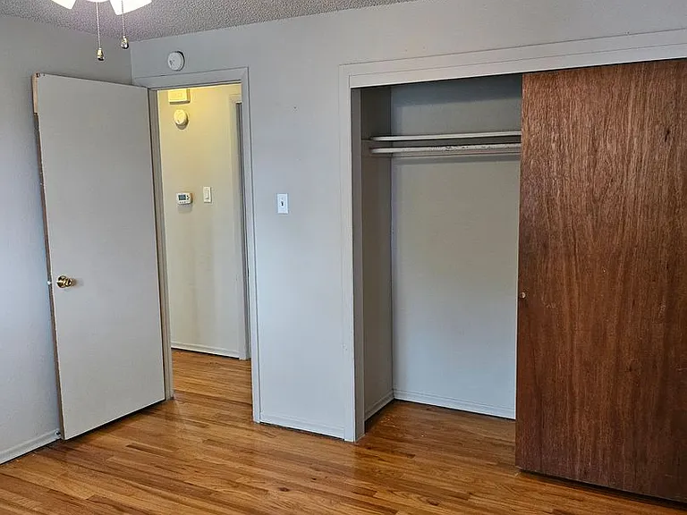 3808 Elmwood Cir — Photo 15