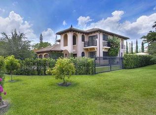 4501 SW 10th St, Miami, FL 33134