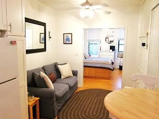 Rented by Corcoran | media 15