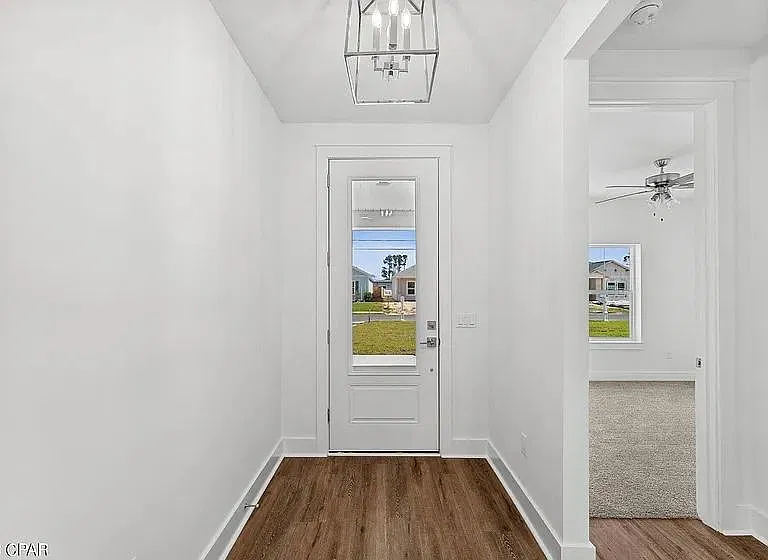 4 bed, 1835 sqft, $2,700 — Photo 3