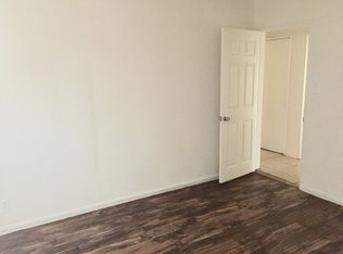 20542 Hartland St APT 2, Winnetka, CA 91306