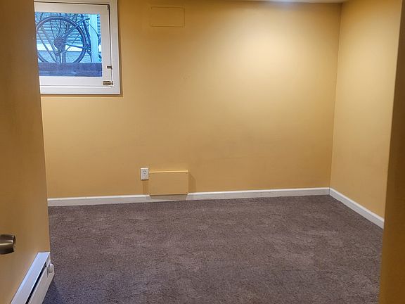 5th image of 511 Eddy Ave