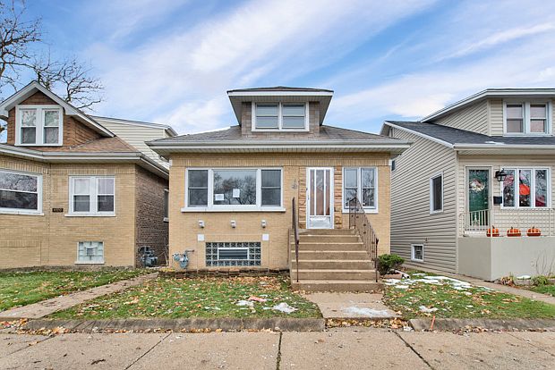 1st image of 4102 N Oriole Ave