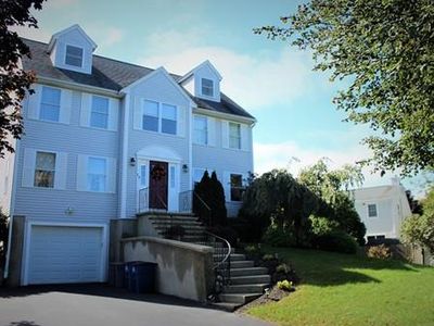 13 Tammie Ln, Peabody, MA, 01960